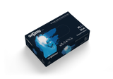 166306a3ff1b4cfc6e448524183665ae61c64a92_1920x1920.png