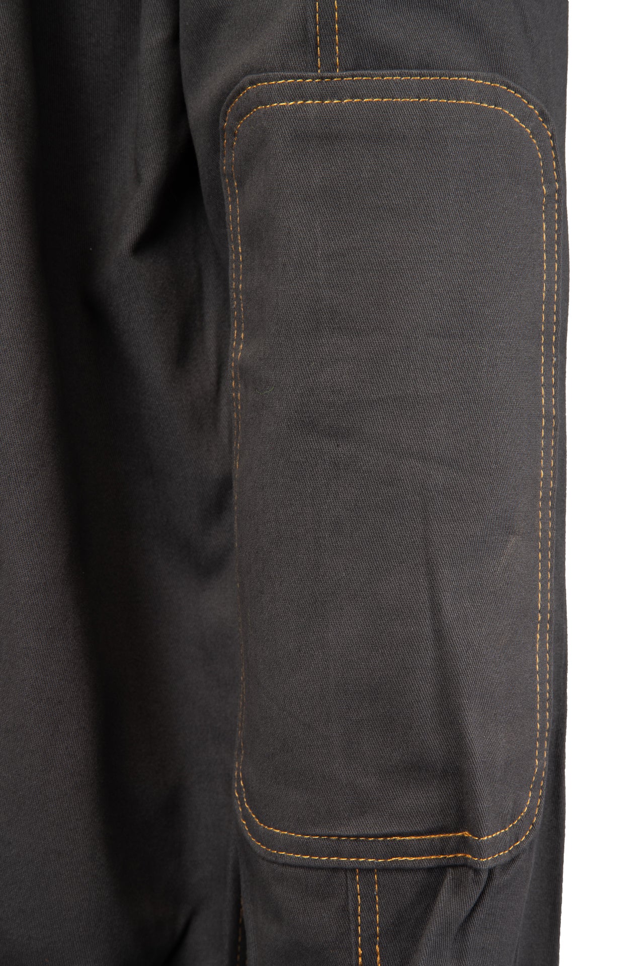 20240213_polstar-10664-edit.jpg