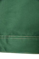 20240215_polstar-10849-edit.jpg