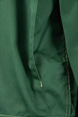 20240215_polstar-10850-edit.jpg