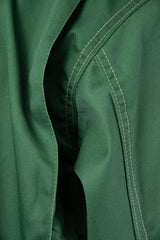20240215_polstar-10851-edit.jpg