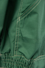 20240215_polstar-10853-edit.jpg