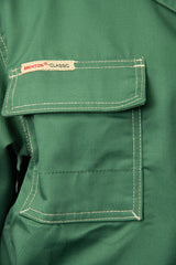 20240215_polstar-10855-edit.jpg