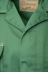 20240215_polstar-10856-edit.jpg