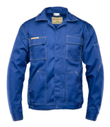 20240215_polstar-10862-edit.jpg