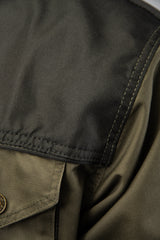 20240219_polstar-11166-edit.jpg