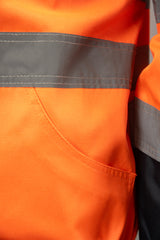 20240220_polstar-11223-edit.jpg