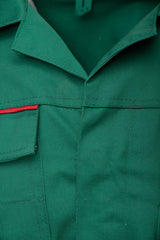 20240220_polstar-11421-edit-edit-2.jpg