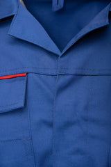 20240220_polstar-11421-edit.jpg