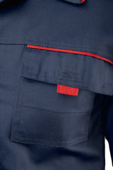 20240220_polstar-11422-edit-edit.jpg