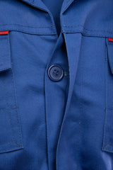 20240220_polstar-11424-edit.jpg