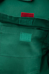 20240220_polstar-11425-edit-edit-2.jpg