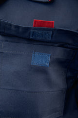 20240220_polstar-11425-edit-edit.jpg