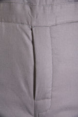 20241031_polstar-19081-edytuj.jpg