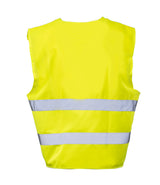 20241031_polstar-20226-edit.jpg