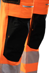 20241121-_dsc8967-edytuj.jpg