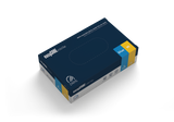 2495dff2d0584e37362d1e8754f750705ea5f63e_1920x1920.png
