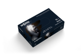 76c05f7e8f16ec415c587f60b9ef20b2f173bc0c_1920x1920.png
