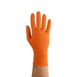 ae4fa4381e69088c455953607747bc9de06eda13_1920x1920.jpg
