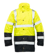 benefit_hi_vi_benefit_hi-vi_kurtka_parka_-_kat.ii_klasa_3_(1).jpg
