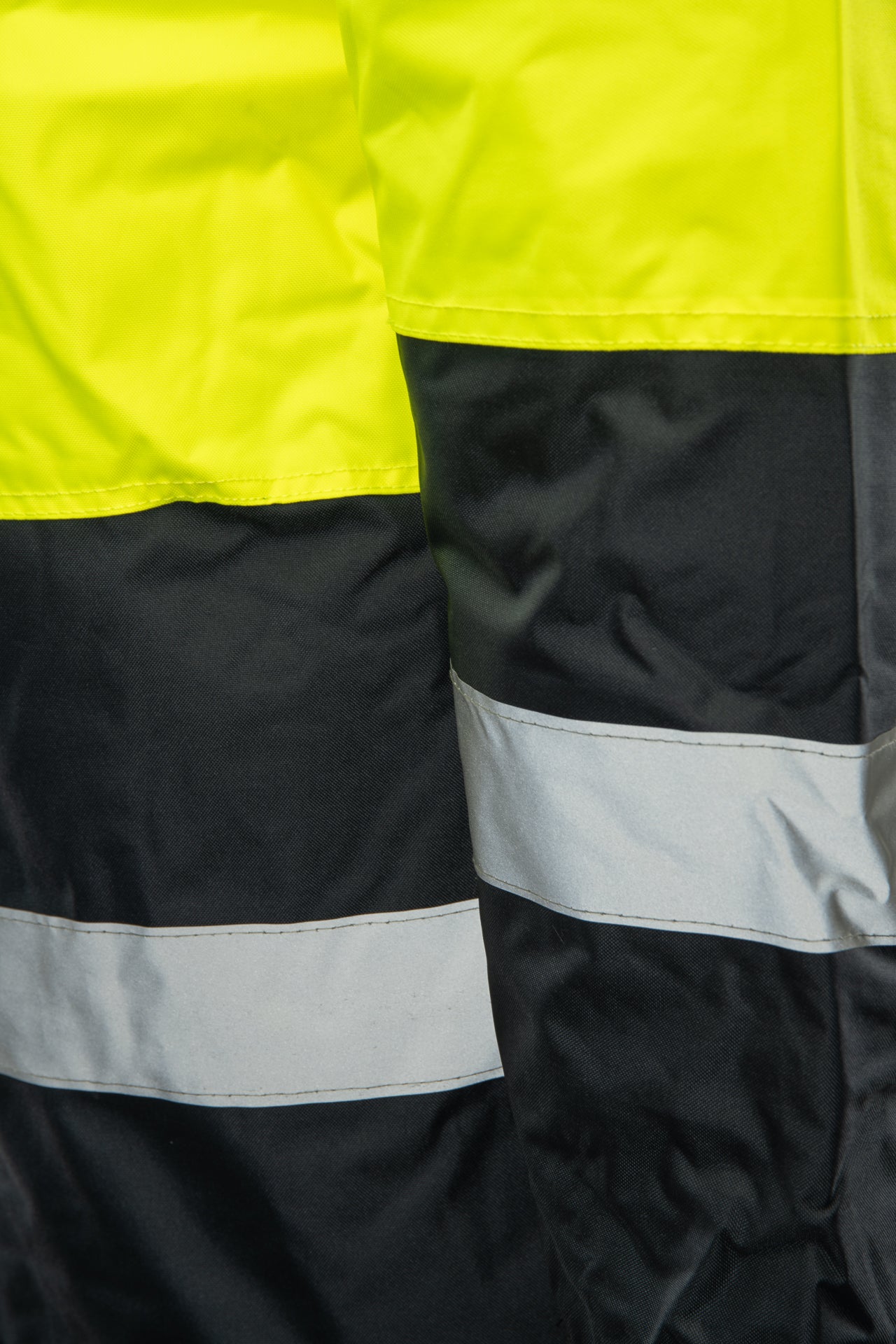 benefit_hi_vi_benefit_hi-vi_kurtka_parka_-_kat.ii_klasa_3_(10).jpg
