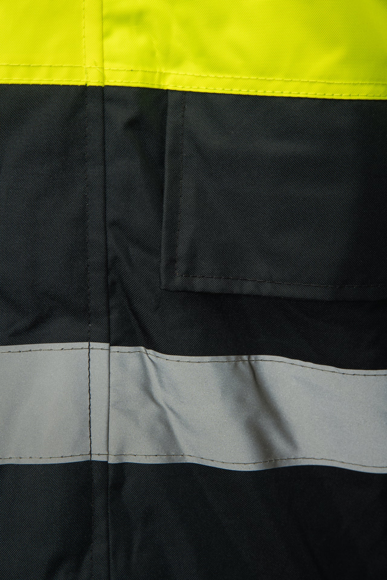 benefit_hi_vi_benefit_hi-vi_kurtka_parka_-_kat.ii_klasa_3_(12).jpg