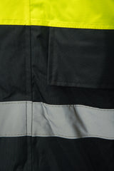 benefit_hi_vi_benefit_hi-vi_kurtka_parka_-_kat.ii_klasa_3_(12).jpg