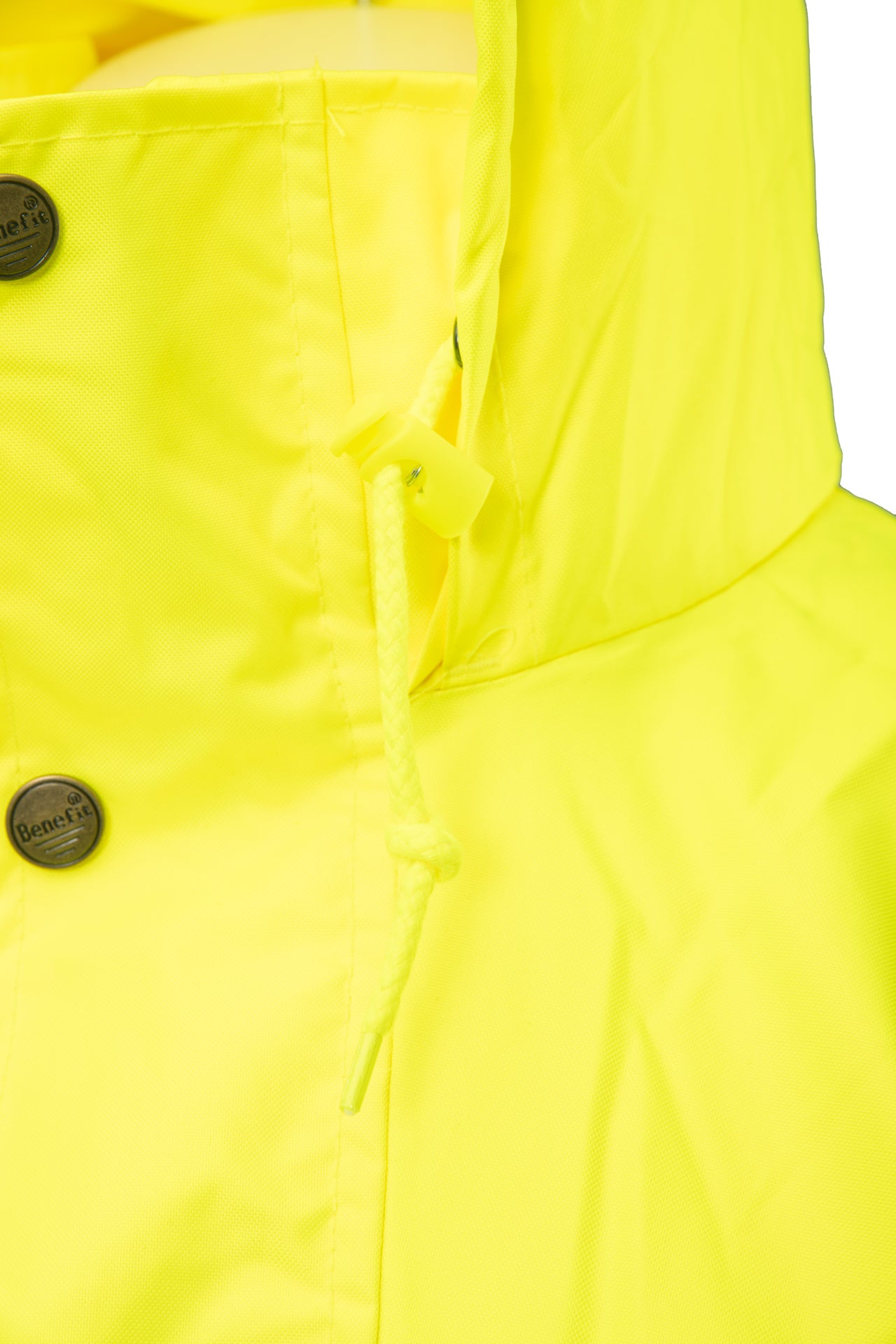 benefit_hi_vi_benefit_hi-vi_kurtka_parka_-_kat.ii_klasa_3_(13).jpg