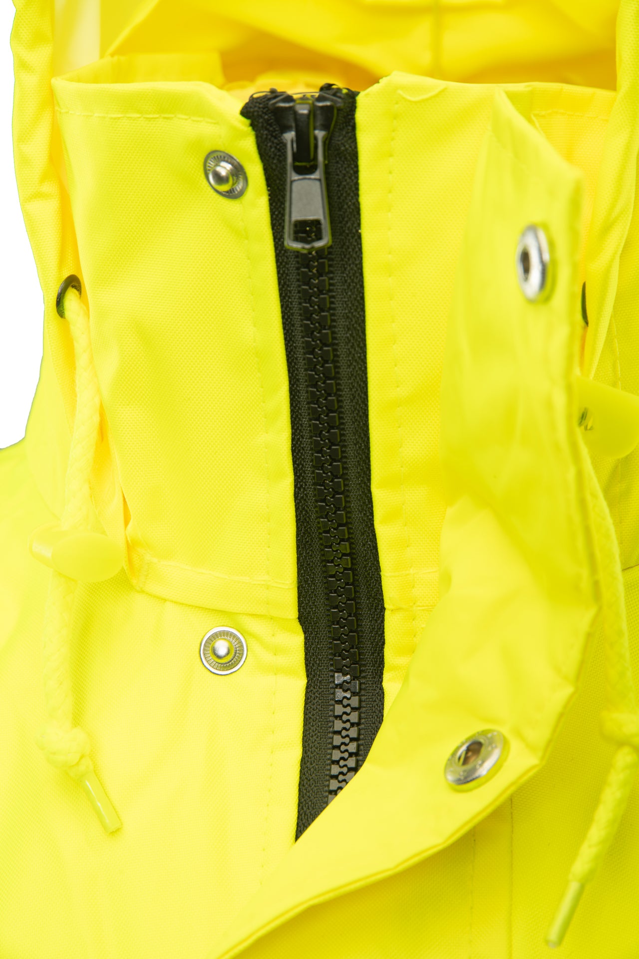 benefit_hi_vi_benefit_hi-vi_kurtka_parka_-_kat.ii_klasa_3_(14).jpg