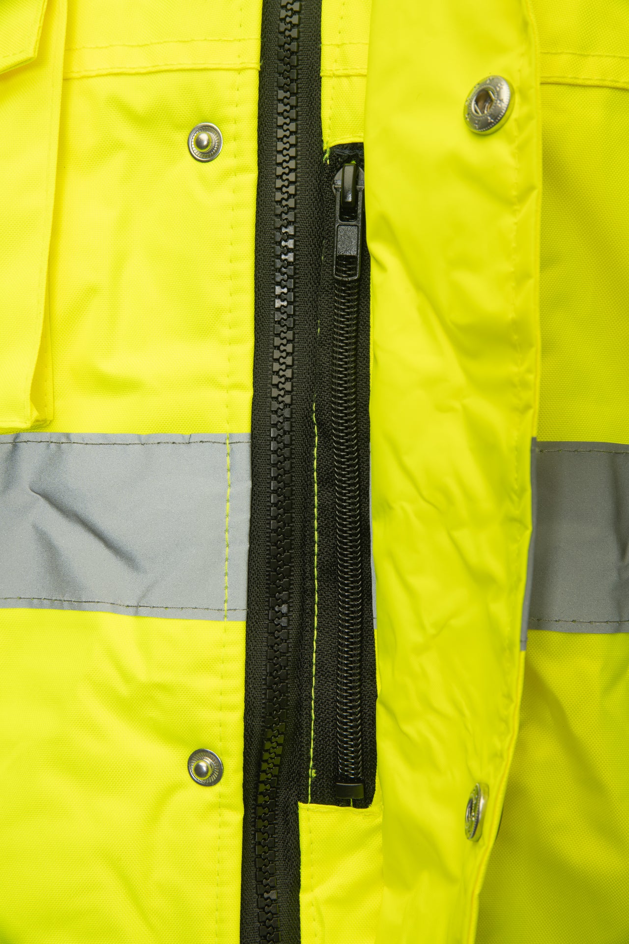 benefit_hi_vi_benefit_hi-vi_kurtka_parka_-_kat.ii_klasa_3_(15).jpg