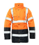 benefit_hi_vi_benefit_hi-vi_kurtka_parka_-_kat.ii_klasa_3_(16).jpg