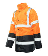 benefit_hi_vi_benefit_hi-vi_kurtka_parka_-_kat.ii_klasa_3_(17).jpg
