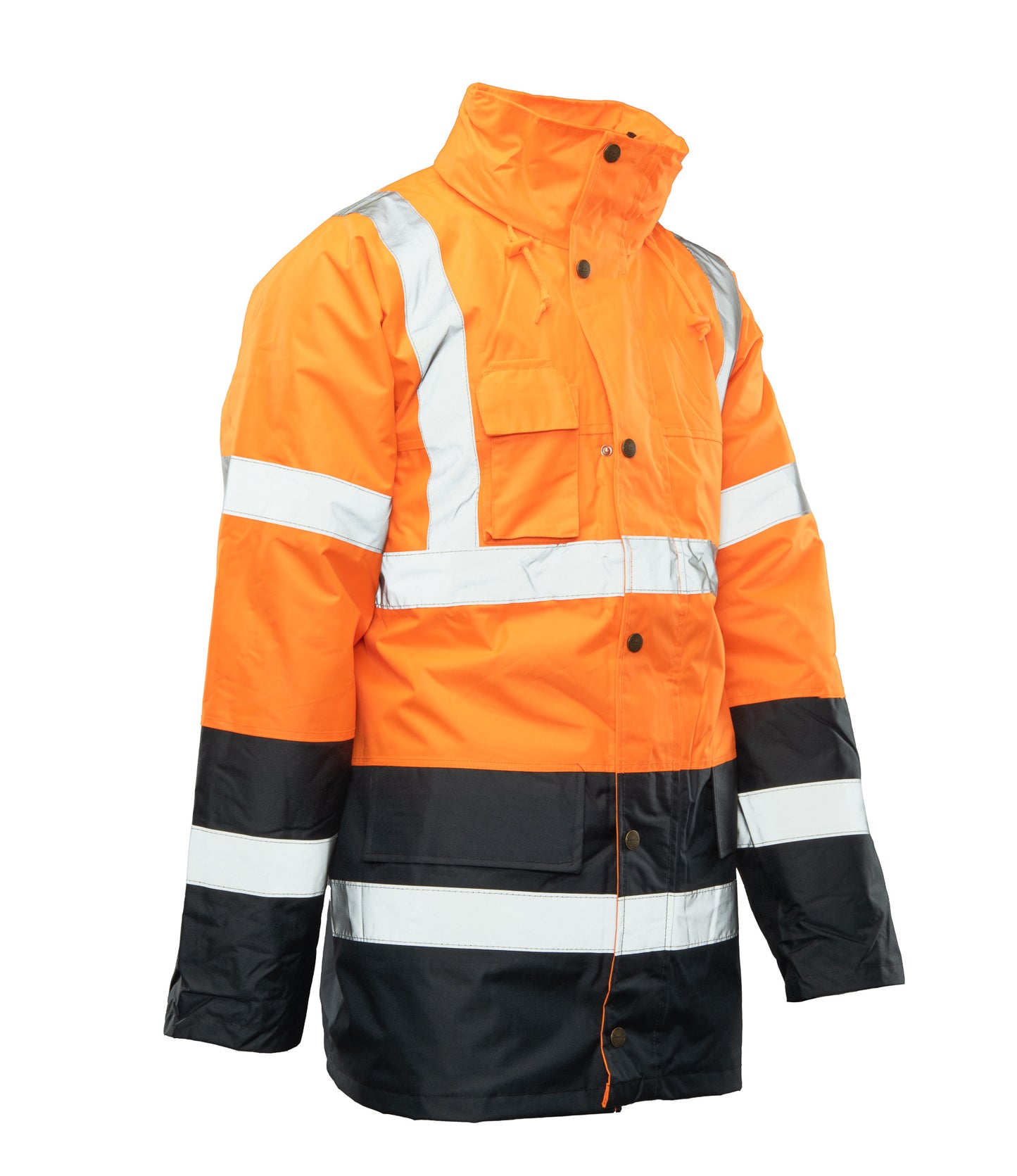 benefit_hi_vi_benefit_hi-vi_kurtka_parka_-_kat.ii_klasa_3_(18).jpg