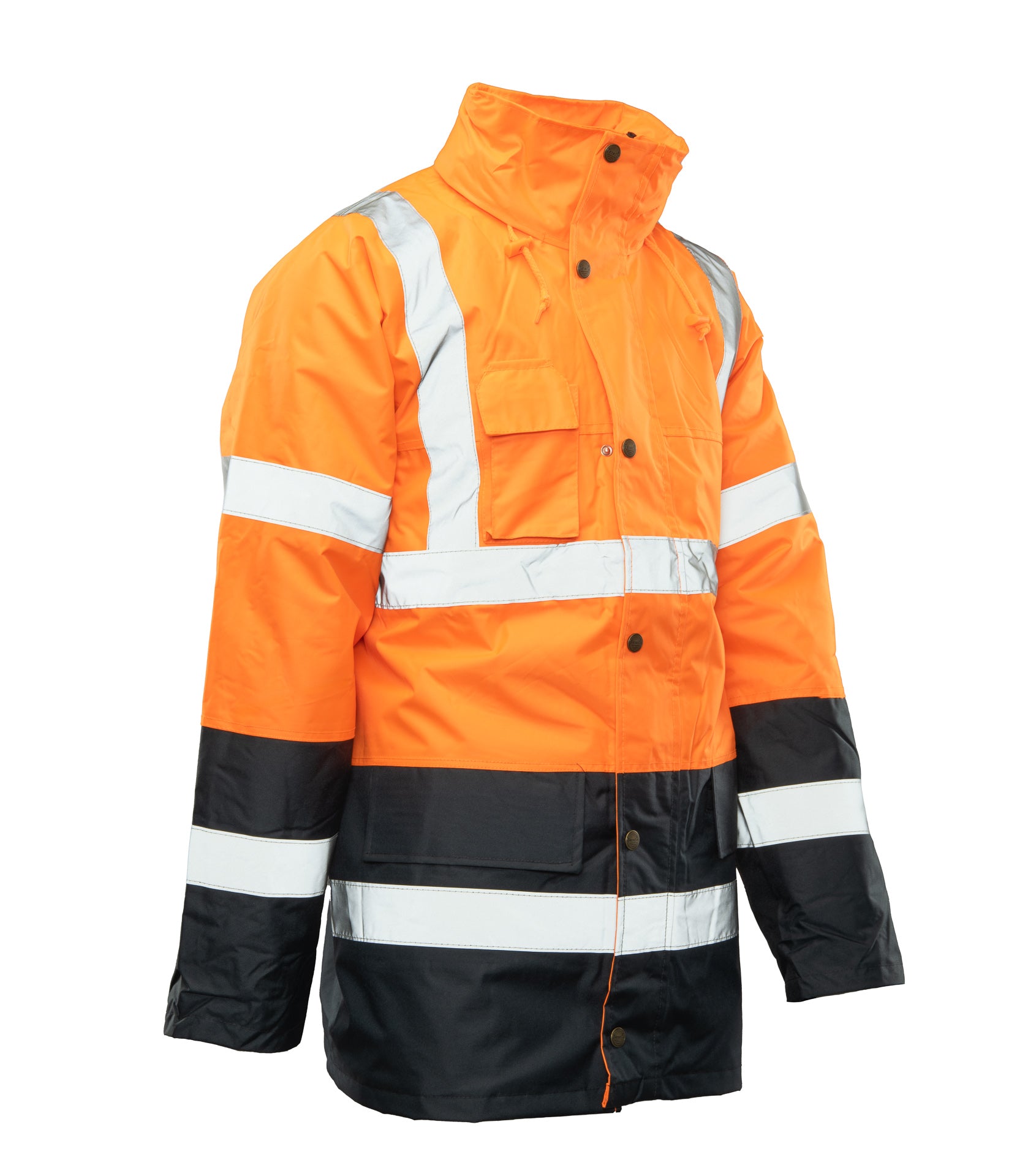 benefit_hi_vi_benefit_hi-vi_kurtka_parka_-_kat.ii_klasa_3_(18).jpg