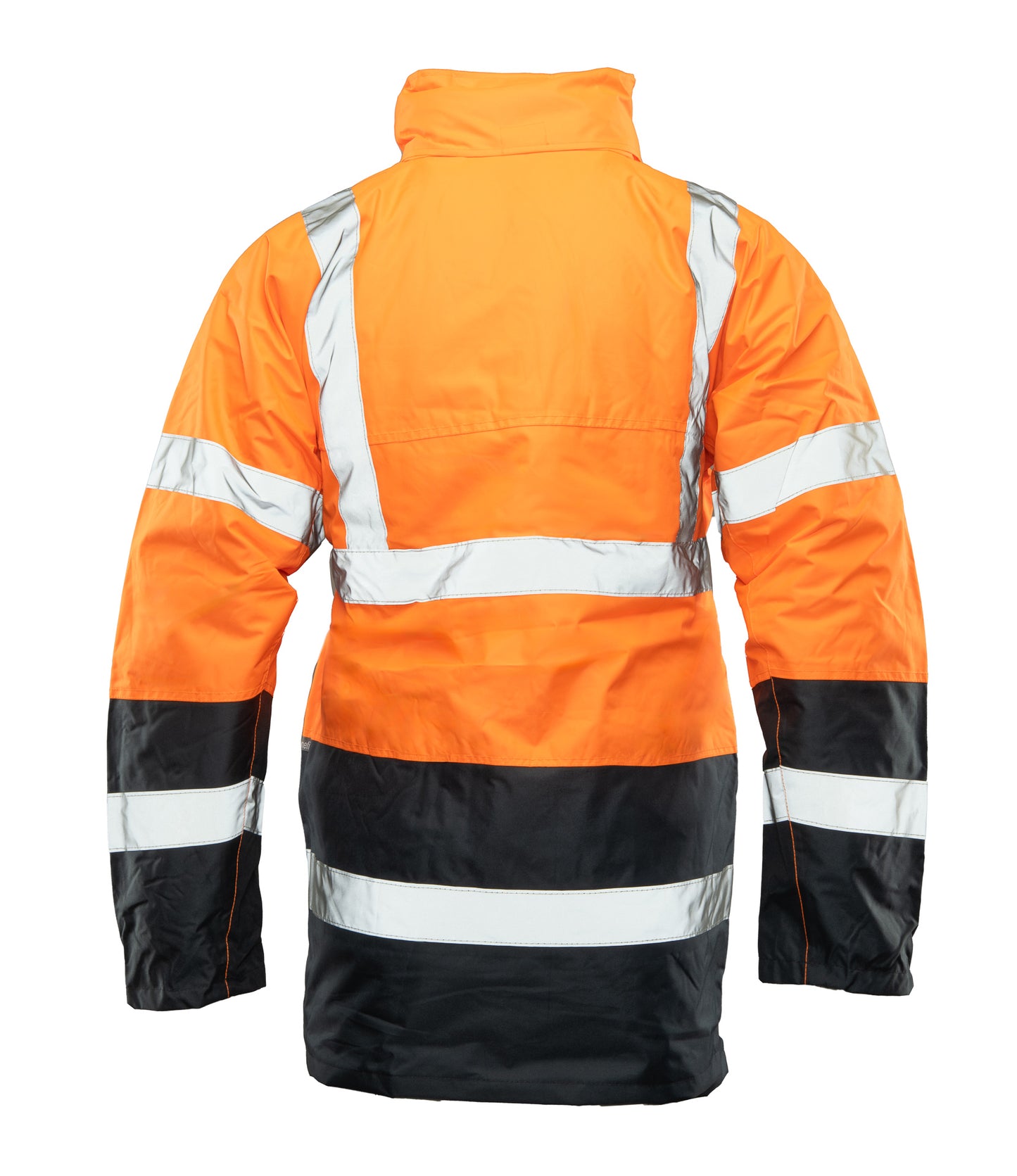 benefit_hi_vi_benefit_hi-vi_kurtka_parka_-_kat.ii_klasa_3_(19).jpg