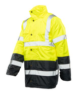benefit_hi_vi_benefit_hi-vi_kurtka_parka_-_kat.ii_klasa_3_(2).jpg