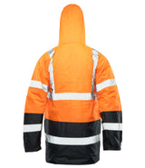 benefit_hi_vi_benefit_hi-vi_kurtka_parka_-_kat.ii_klasa_3_(20).jpg