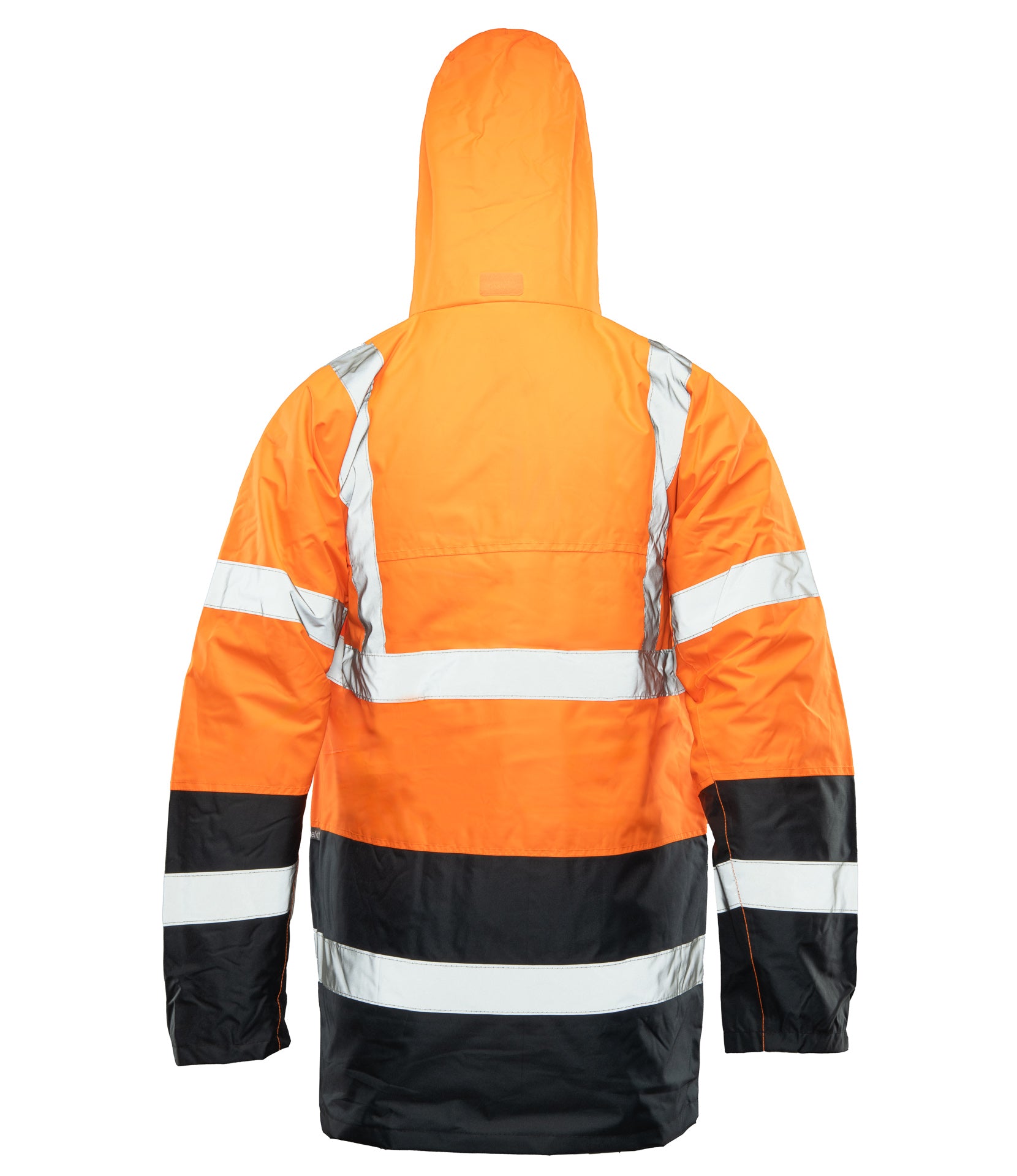 benefit_hi_vi_benefit_hi-vi_kurtka_parka_-_kat.ii_klasa_3_(20).jpg