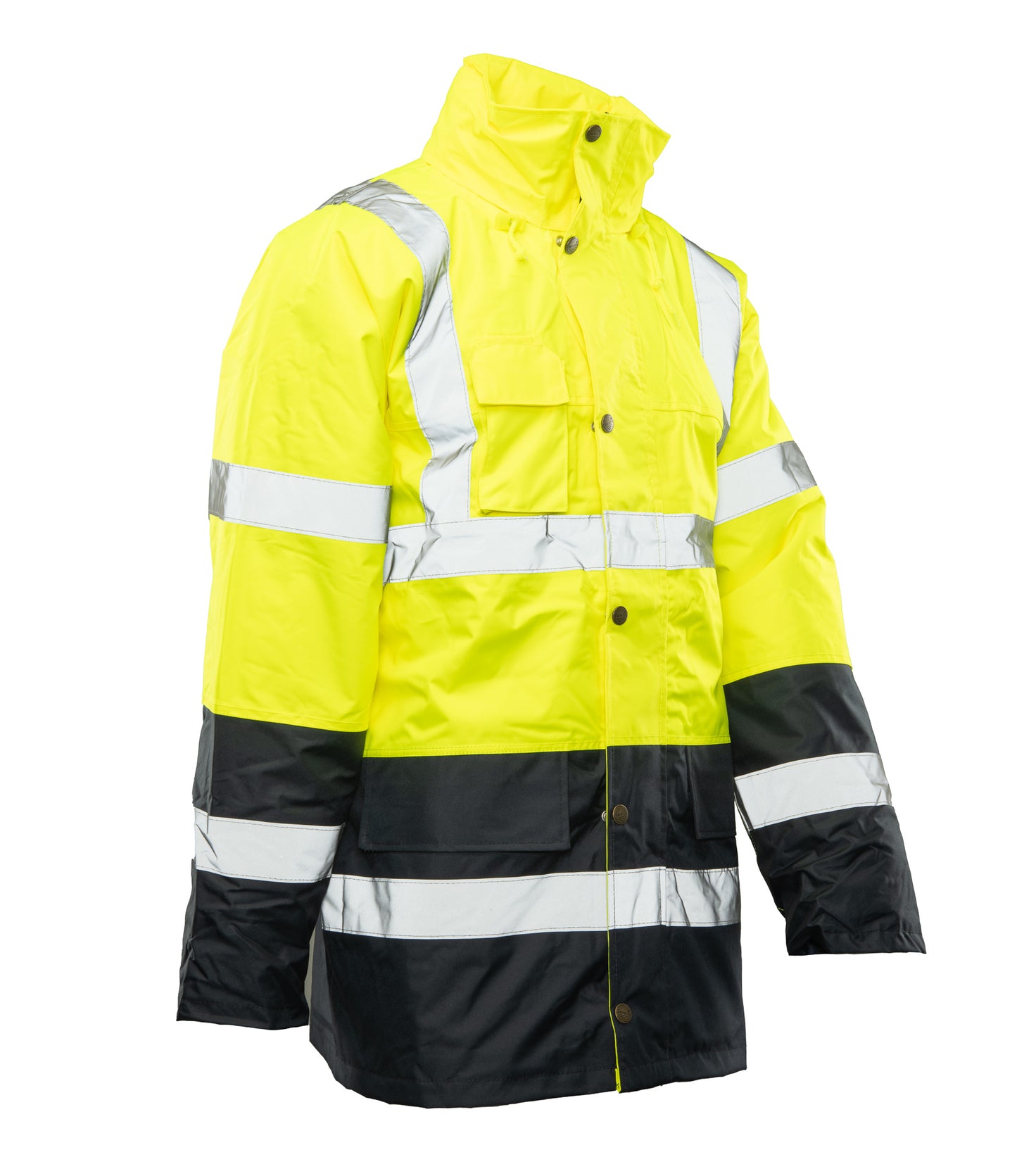 benefit_hi_vi_benefit_hi-vi_kurtka_parka_-_kat.ii_klasa_3_(3).jpg