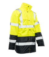 benefit_hi_vi_benefit_hi-vi_kurtka_parka_-_kat.ii_klasa_3_(3).jpg