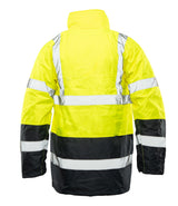 benefit_hi_vi_benefit_hi-vi_kurtka_parka_-_kat.ii_klasa_3_(4).jpg