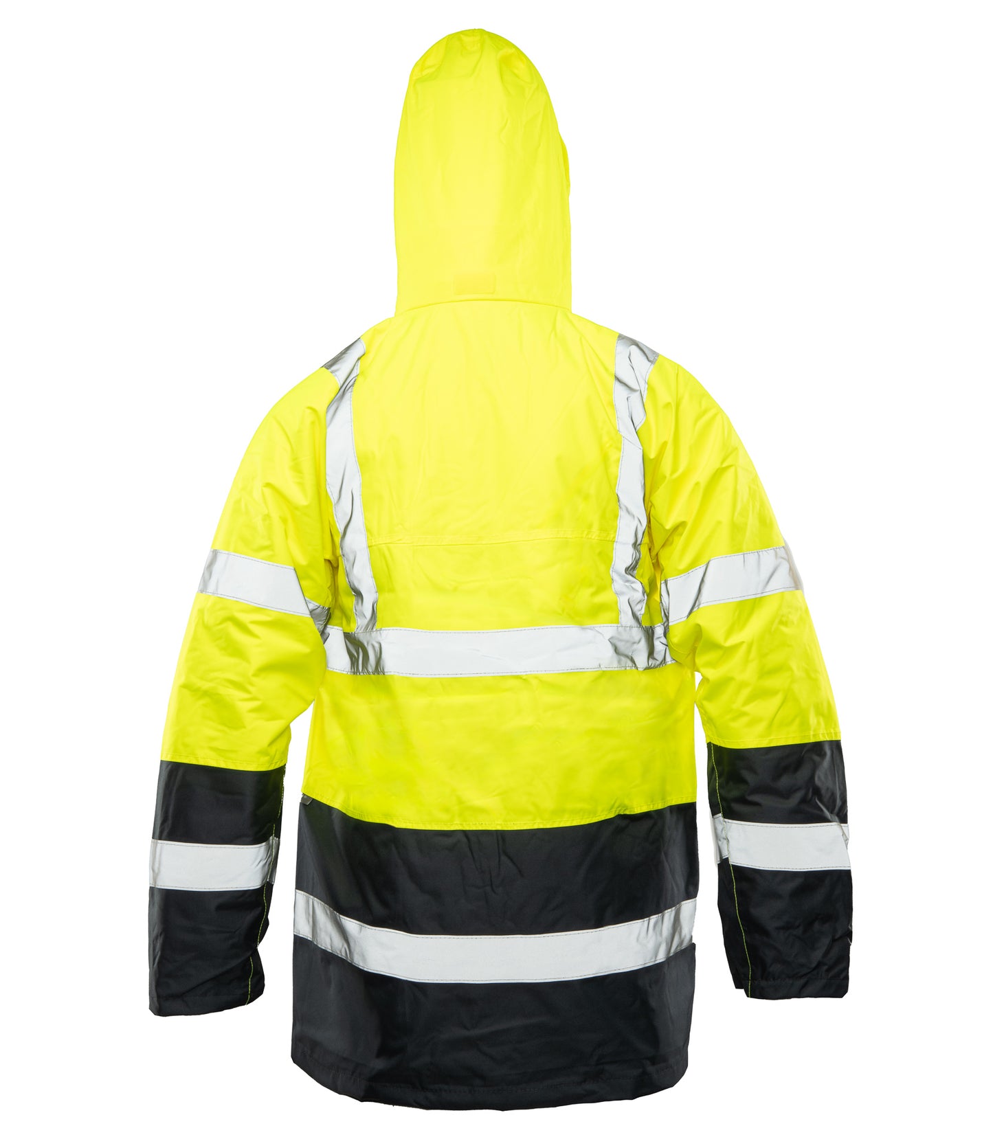 benefit_hi_vi_benefit_hi-vi_kurtka_parka_-_kat.ii_klasa_3_(5).jpg