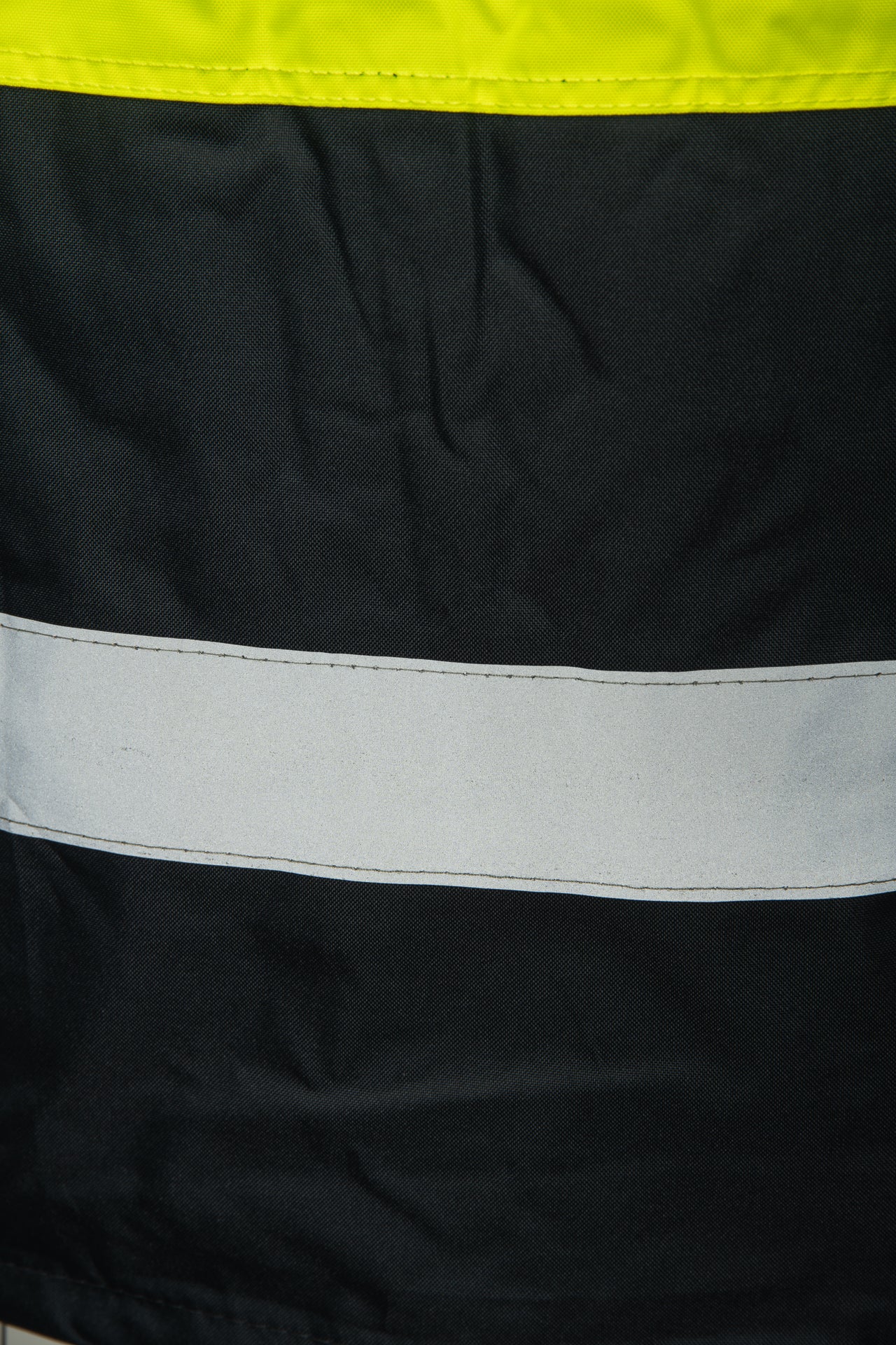benefit_hi_vi_benefit_hi-vi_kurtka_parka_-_kat.ii_klasa_3_(7).jpg