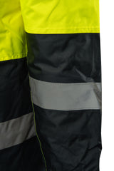 benefit_hi_vi_benefit_hi-vi_kurtka_parka_-_kat.ii_klasa_3_(8).jpg
