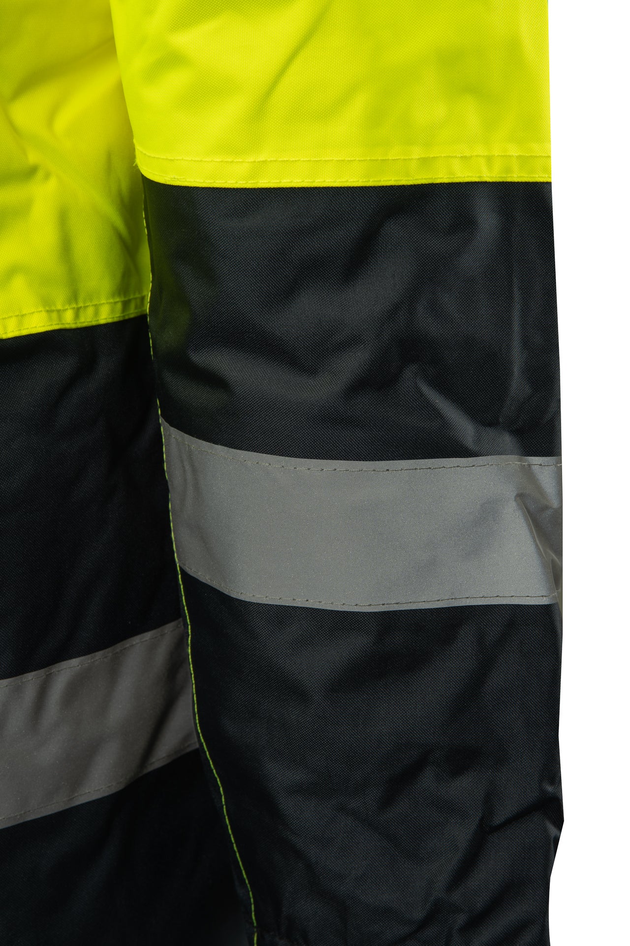 benefit_hi_vi_benefit_hi-vi_kurtka_parka_-_kat.ii_klasa_3_(8).jpg