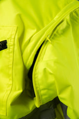 benefit_hi_vi_bomber_hi-vi_2w1__(11).jpg
