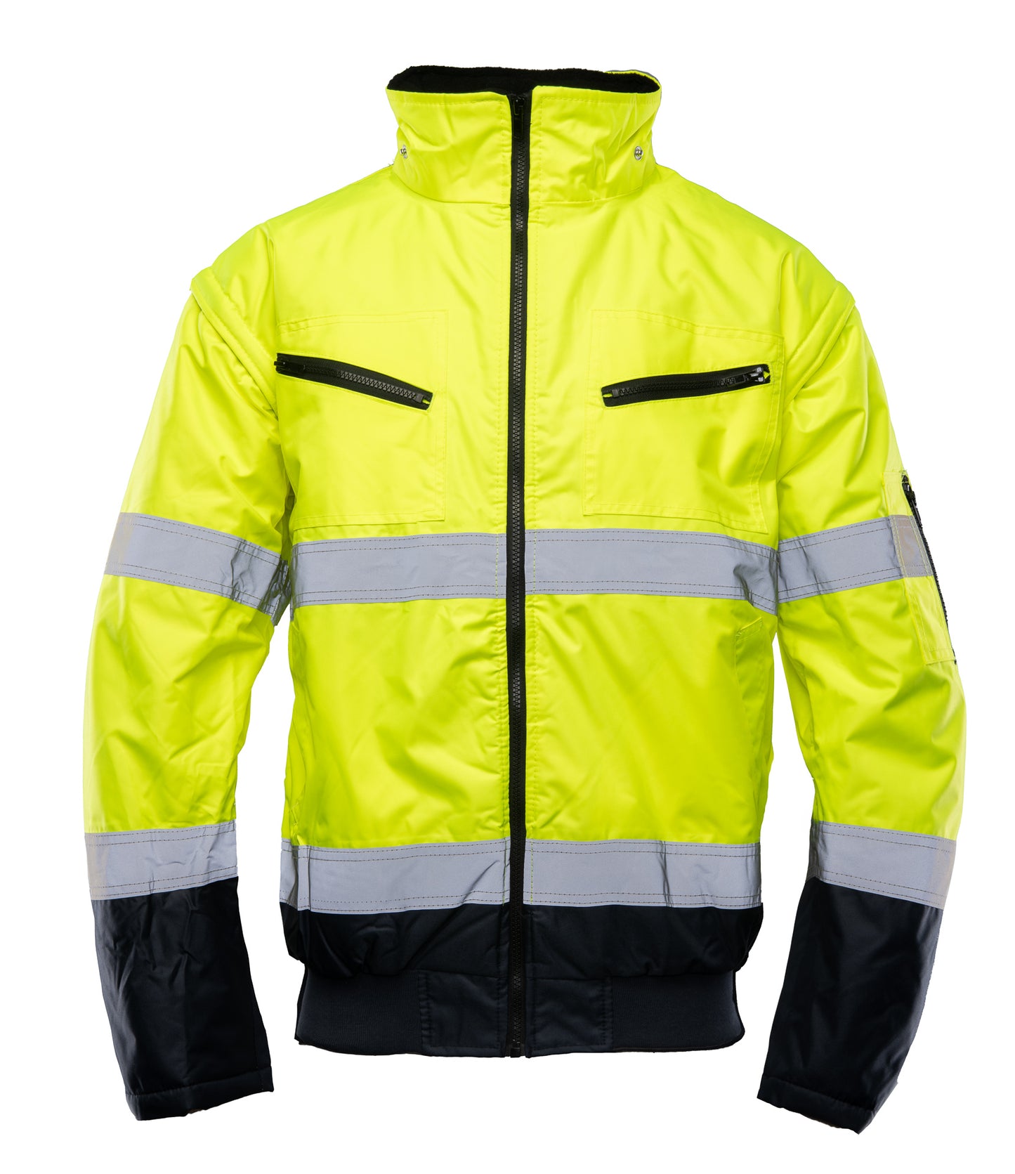 benefit_hi_vi_bomber_hi-vi_2w1__(12).jpg