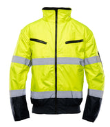 benefit_hi_vi_bomber_hi-vi_2w1__(12).jpg