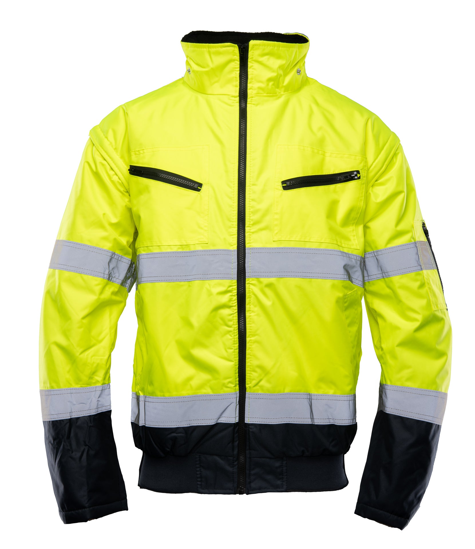 benefit_hi_vi_bomber_hi-vi_2w1__(12).jpg