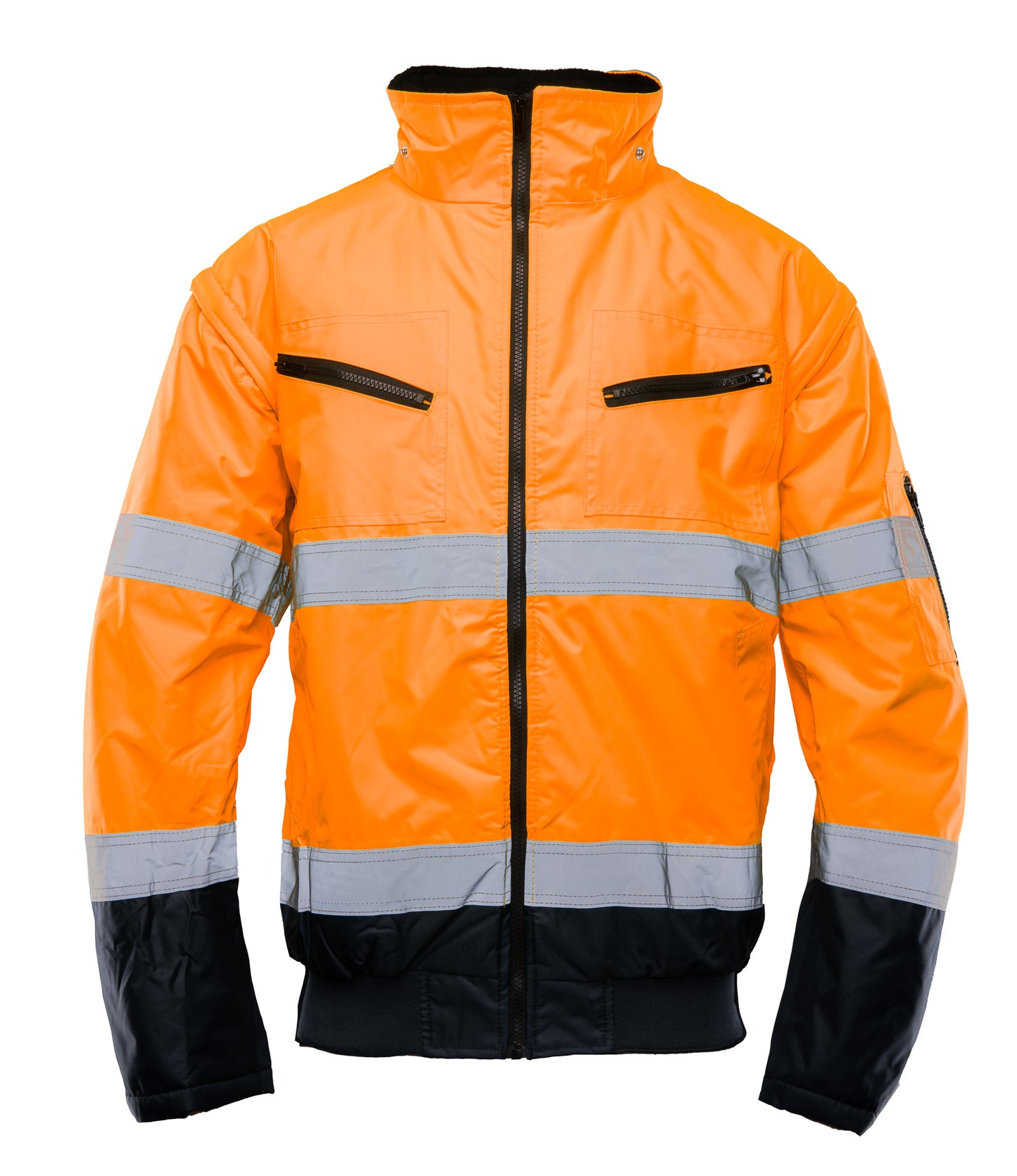 benefit_hi_vi_bomber_hi-vi_2w1__(13).jpg